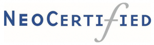NeoCertified Secure Email