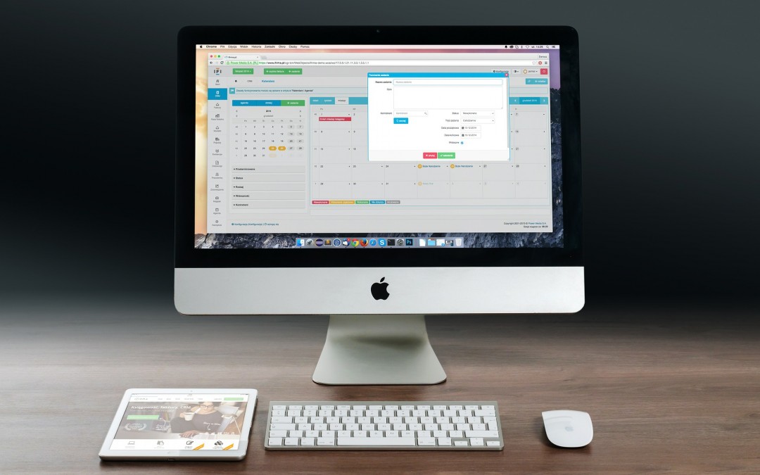 What Is Inbound Secure Email?