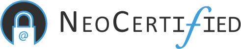 NeoCertified-Logo-Vector-Header