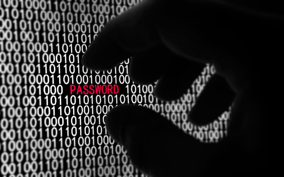 Secure Email Programs – OneLogin’s Data Breach