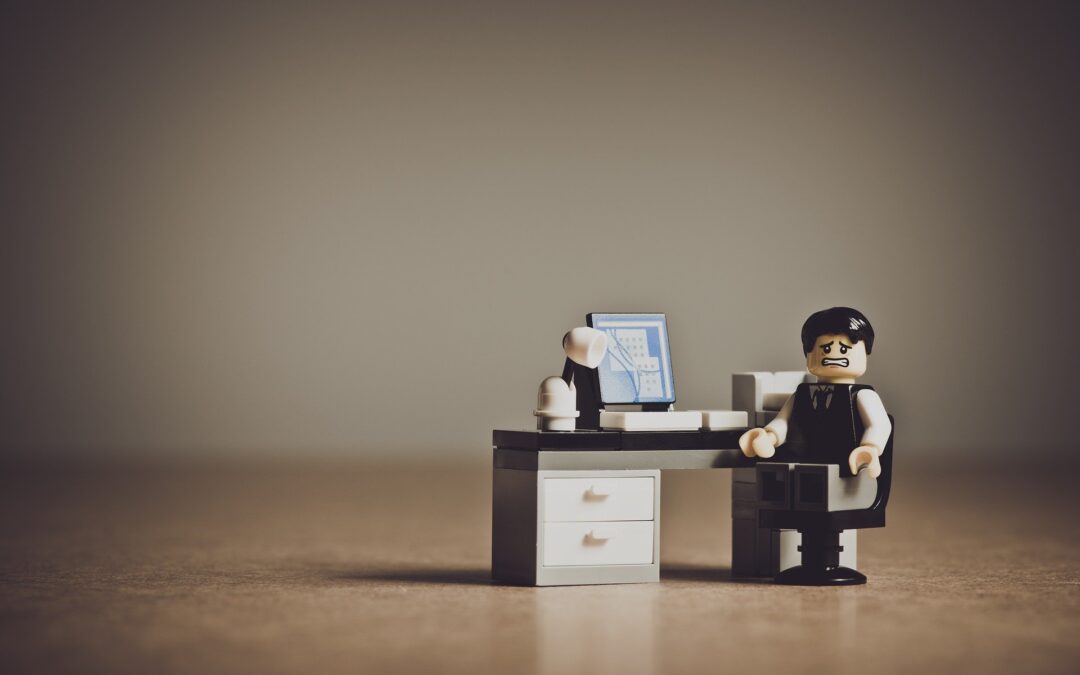 What is a Business Associate?