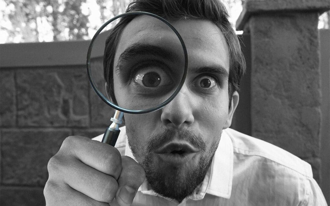 What is the Difference Between 2FA and MFA?