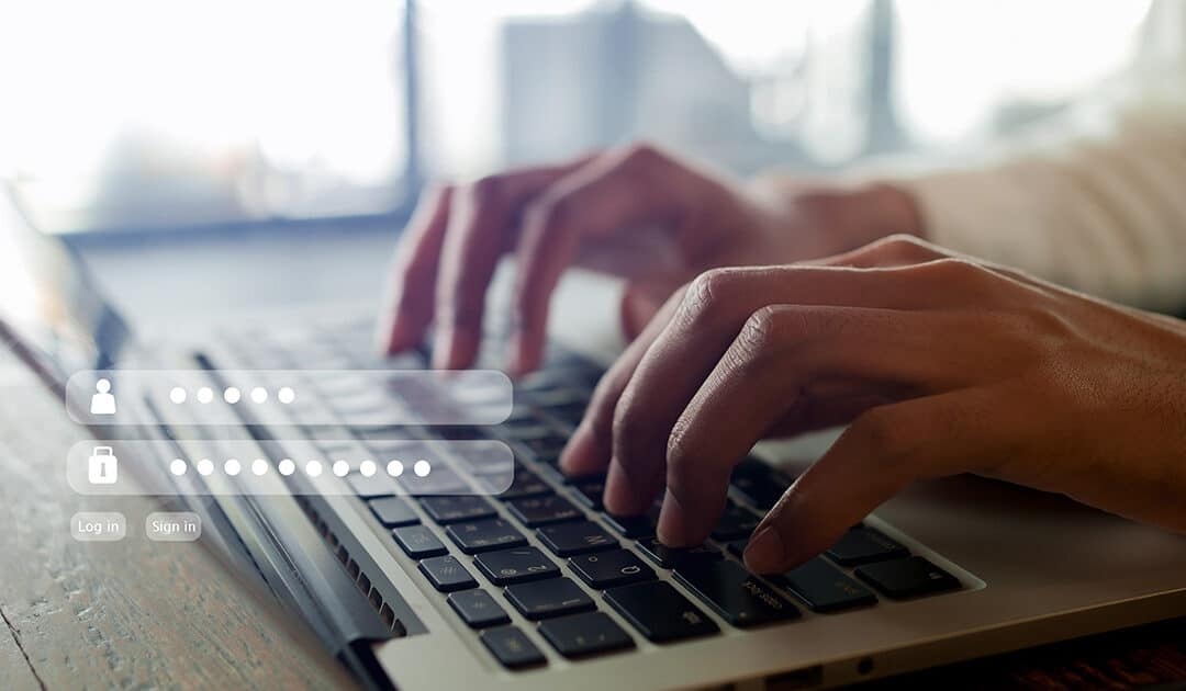 NeoCertified’s Secure Contact Form