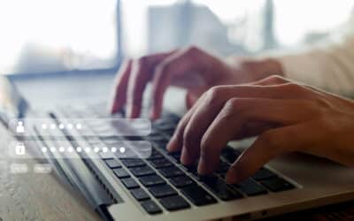 NeoCertified’s Secure Contact Form